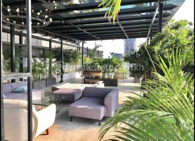 $2,000 Appartement
