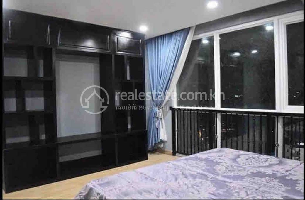 Condo K pronájmu in 7 Makara $650