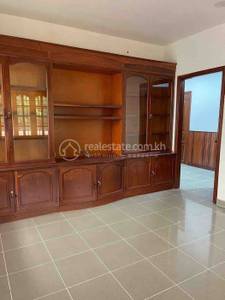 Tonle Bassac, Chamkarmon, Phnom Penh