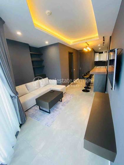 $1,000 Land