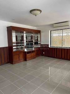 Tonle Bassac, Chamkarmon, Phnom Penh