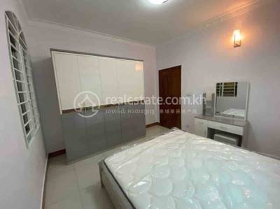 Tonle Bassac, Chamkarmon, Phnom Penh