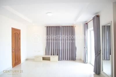   , បឹងព្រលិត, ៧ មករា, ភ្នំពេញ