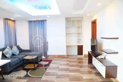  , "Boeung Prolit", 7 Makara, พนมเปญ