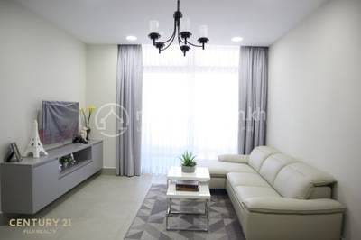 Apartment For Rent in BKK 1, Boeng Keng Kang, Phnom Penh