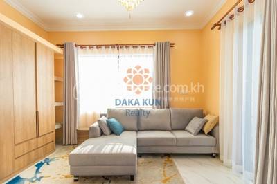 កណ្ដែក, ប្រាសាទបាគង, សៀមរាប