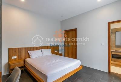 Sla Kram, Siem Reap, Siem Reap