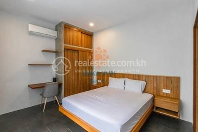 Sla Kram, Siem Reap, Siem Reap