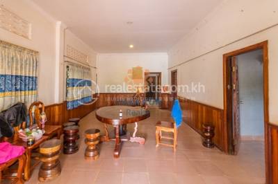  , ស្វាយដង្គំ, សៀមរាប, សៀមរាប