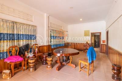  , ស្វាយដង្គំ, សៀមរាប, សៀមរាប