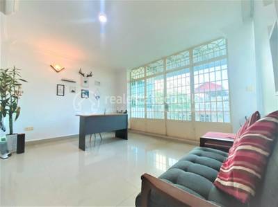   , Stueng Mean chey 3, Meanchey, Phnom Penh