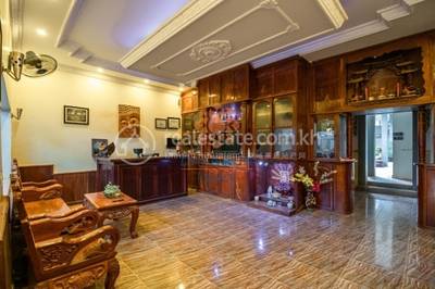                                                                    , Siem Reap, Siem Reap, Siem Reap