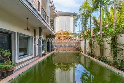                                                                    , Siem Reap, Siem Reap, Siem Reap