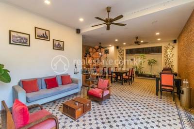                                                                    , Siem Reap, Siem Reap, Siem Reap