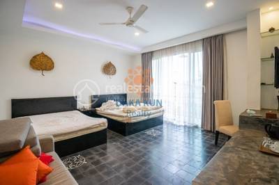                                                                    , Siem Reap, Siem Reap, Siem Reap