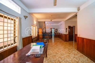 Sla Kram, Siem Reap, Siem Reap