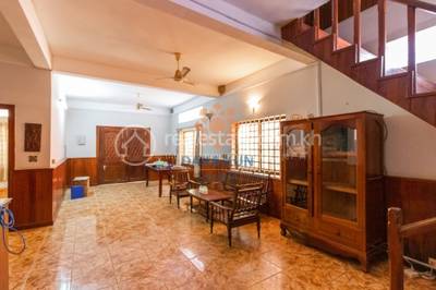 Sla Kram, Siem Reap, Siem Reap