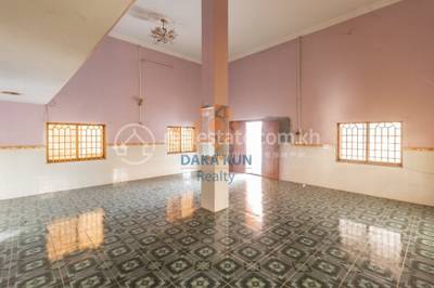 សាលាកំរើក, សៀមរាប, សៀមរាប