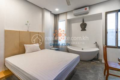                                                                       , Svay Dankum, Siem Reap, Siem Reap