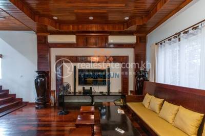  , Svay Dankum, เสียมราฐ, เสียมราฐ