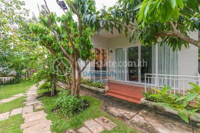     , Siem Reap, Siem Reap, Siem Reap