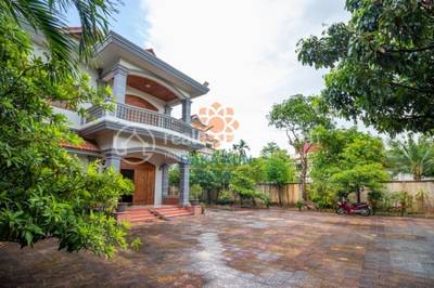 ស្វាយដង្គំ, សៀមរាប, សៀមរាប