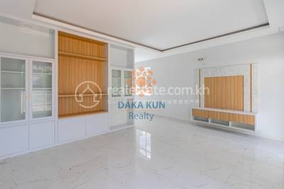 ស្វាយដង្គំ, សៀមរាប, សៀមរាប