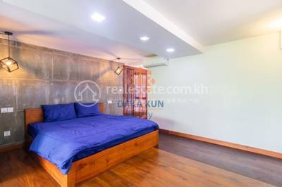  , ស្វាយដង្គំ, សៀមរាប, សៀមរាប