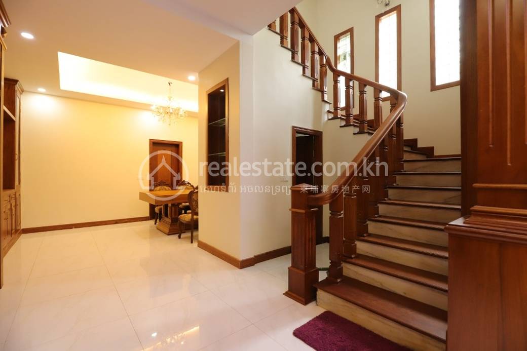 $335,000 Pozemky