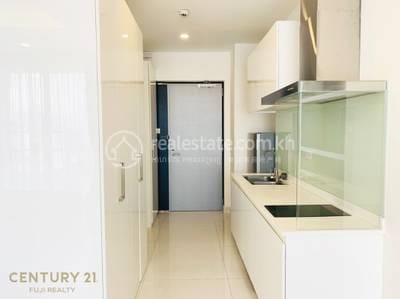 Condo K pronájmu in Chamkarmon $800