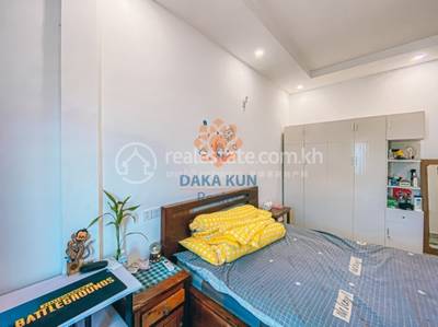 សង្កាត់សំបូរ, សៀមរាប, សៀមរាប