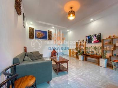 សង្កាត់សំបូរ, សៀមរាប, សៀមរាប