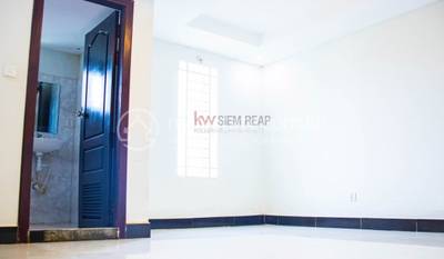 Reap 7 Makara KW Siem, Svay Dankum, シェムリ　アップ州, シェムリ　アップ州