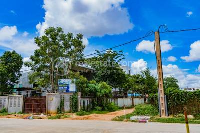  , Sala Kamraeuk, เสียมราฐ, เสียมราฐ