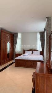 ទួលទំពូង២, ចំការមន, ភ្នំពេញ