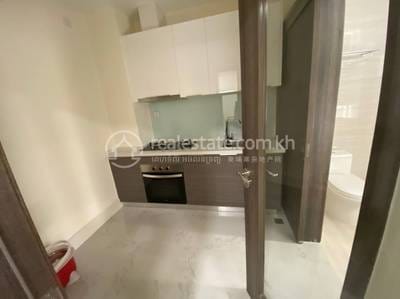 Furnished Condo For Rent