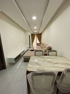 Condo For Rent in Ou Baek K'am, Sen Sok, Phnom Penh