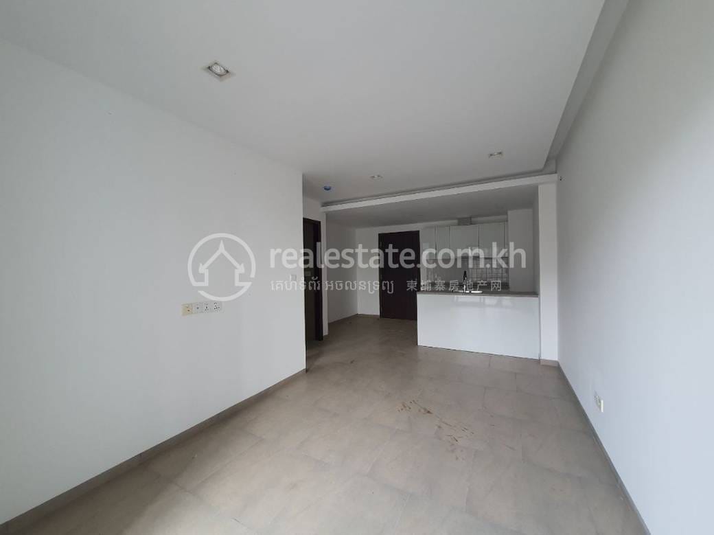 Urban Village Phase 1 | Condo For Sale in Meanchey $90,000