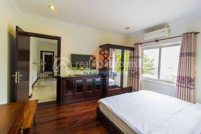 ស្វាយដង្គំ, សៀមរាប, សៀមរាប
