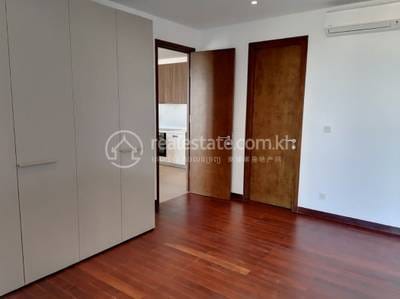 Boeng Keng Kang Condo K pronájmu in Boeng Keng Kang