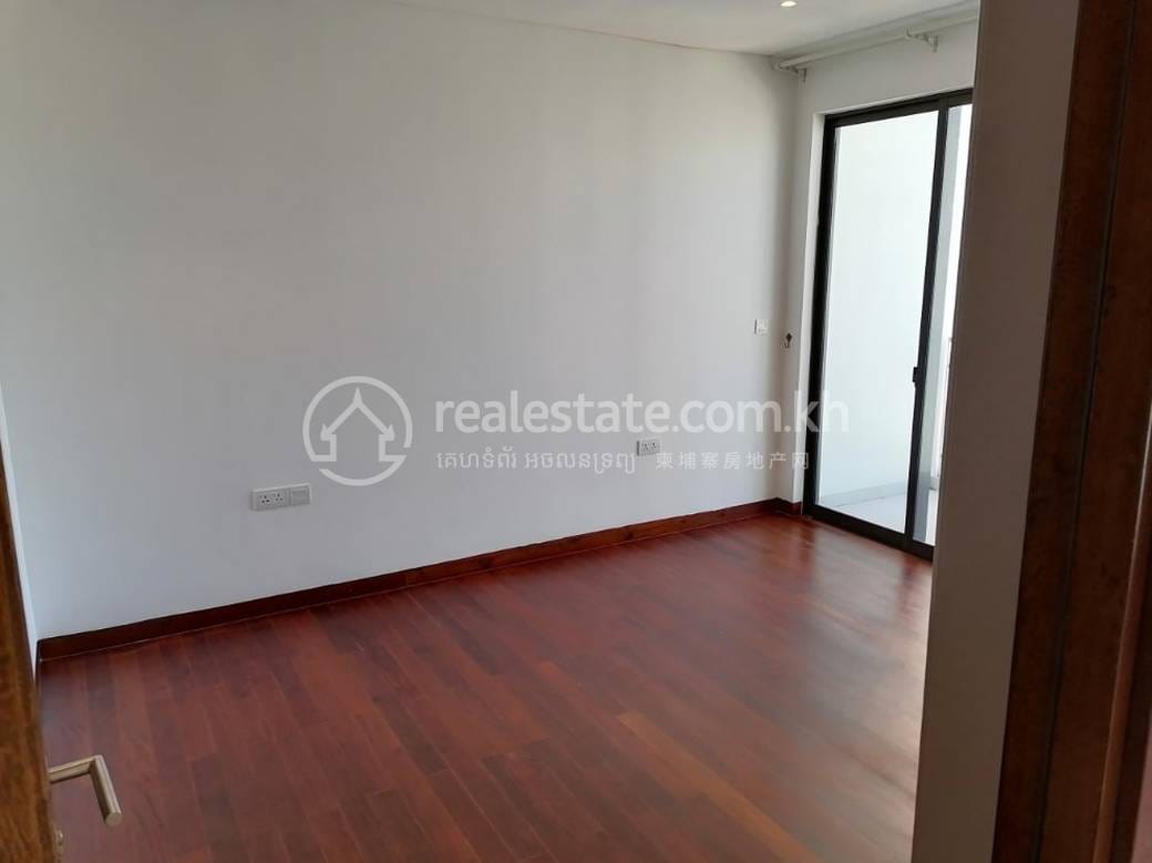 Boeng Keng Kang Condo K pronájmu in BKK 1 Boeng Keng Kang $1,300