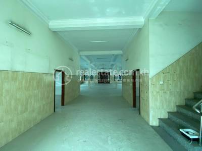  , Tuek Thla, Sen Sok, Phnom Penh