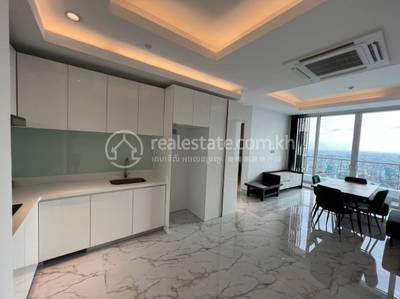 398 Street, BKK 1, Chamkarmon, พนมเปญ