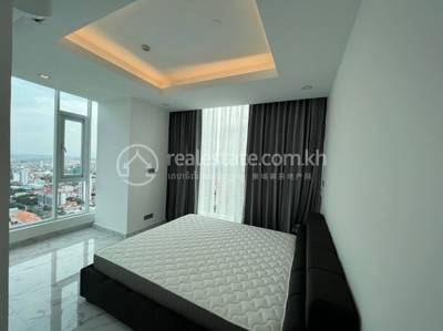 398 Street, BKK 1, Chamkarmon, พนมเปญ