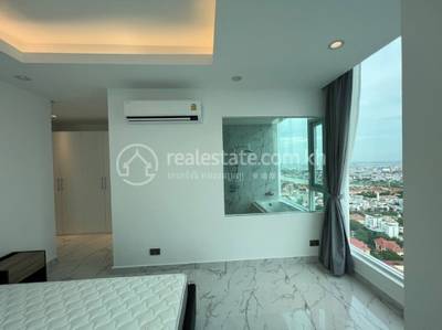 Condo Na prodej in 398 Street, BKK 1, Boeng Keng Kang, Phnom Penh