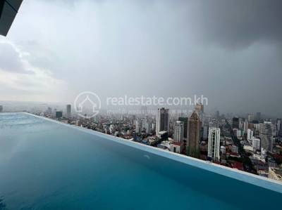 398 Street, BKK 1, Chamkarmon, พนมเปญ