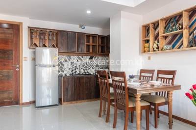 ជ័យជំនះ, ដូនពេញ, ភ្នំពេញ