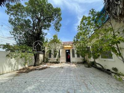   , គោកឃ្លាំង, សែនសុខ, ភ្នំពេញ