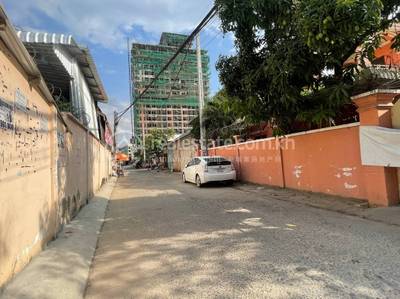     , Boeung Tumpun, Meanchey, Phnom Penh