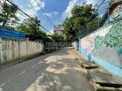     , Boeung Tumpun, Meanchey, Phnom Penh